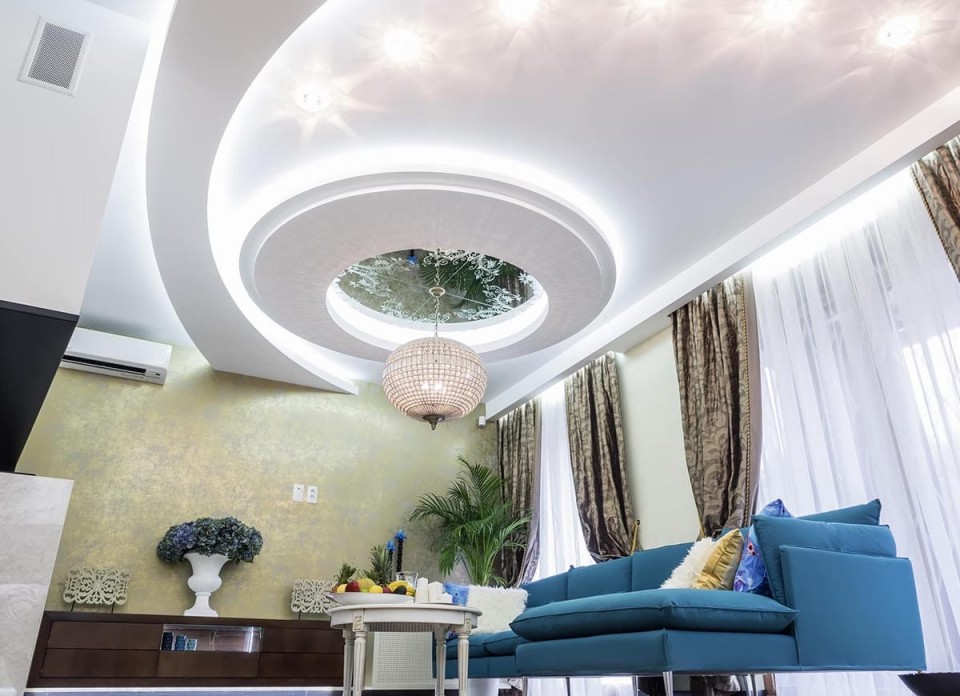 Заказать разработка дизайна в г. Новосибирск