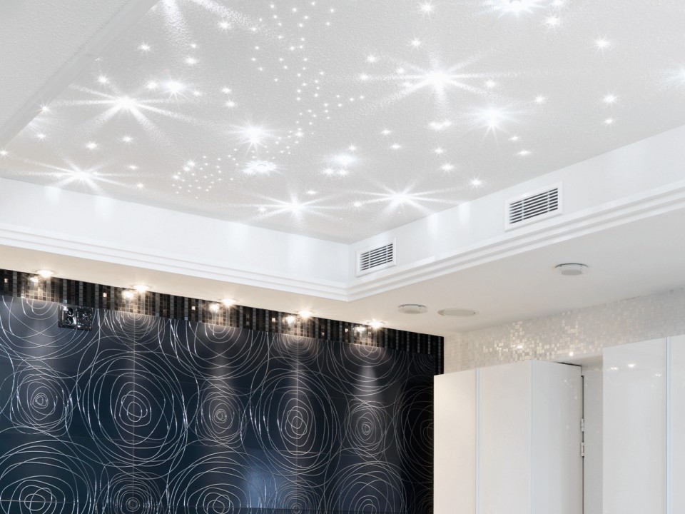 Заказать с кристаллами «swarovski» в г. Новосибирск
